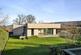 Additional image 39 of Sovereign View, Charlton Kings, Cheltenham, Gloucestershire, GL52