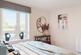 Additional image 21 of Plot 729, Apartments at Persimmon @ Wellington Gate, Liberator Lane , Grove OX12