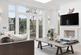 Additional image 6 of Belgrave Road, Barnes, SW13