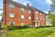 Ashville Way, Wokingham, Berkshire