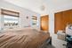 Additional image 6 of Milton Gardens, Berkshire RG40