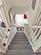 Additional image 16 of Model Lane, Worksop S80