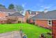 Additional image 31 of Fenby Gardens, Scarborough