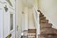 Additional image 14 of John Street, Resolven, Neath