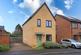 Hazel Field, Willingham, CB24