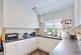 Additional image 19 of Lanchester Road, Highgate, N6