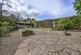 Additional image 81 of Western House & The Coach House, Main Street, Lowick, Berwick-Upon-Tweed, TD15 2UD