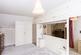 Additional image 14 of Northleigh Grove, Market Harborough