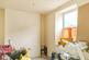 Additional image 6 of 7 Tucker Street, Briton Ferry, Neath, West Glamorgan, Wales, SA11 2SP