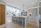 Whiteleaf, Princes Risborough, HP27 photo 4