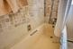 Additional image 15 of Chatsworth Road, Worksop S80