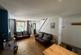 Additional image 5 of Ceunant Street, Llanberis, Gwynedd, LL55