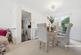 Additional image 4 of Merlin Close, Waltham Abbey, EN9