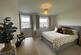 Laurel Place, Nantwich photo 4