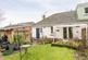 Additional image 18 of Park Drive, Market Harborough