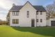 8 Riverside Road, The Holly, Craigiehall Meadows, Craigiehall, Edinburgh, EH30 9TP