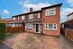 Vernon Road, Rotherham, S60