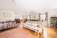 Additional image 8 of Jackson Street, Baldock, Hertfordshire, SG7