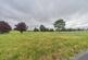 Additional image 10 of Ashbourne, Bracknell, Berkshire, RG12