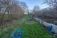 Additional image 16 of Whitwell Common, Worksop S80