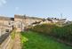 Additional image 3 of Marble Hall Road, Carmarthenshire SA15