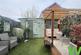 Additional image 6 of Campville Crescent, West Bromwich, B71