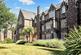 Additional image 21 of Sarno Square, Abergavenny, NP7