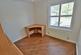 Additional image 11 of Casterbridge Road, Ferndown, BH22