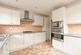 Claygate Road, Dorking, Surrey photo 5