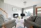 Additional image 7 of Ennerdale Close, Dronfield Woodhouse, Dronfield, Derbyshire, S18 8PL