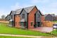 22 Field Maple Close, The Flamstead, Senuna Park, Ashwell, Baldock