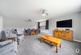 Additional image 17 of Regency Close, West Kingsdown, Sevenoaks, TN15