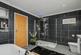 Additional image 15 of Reneville Road, Moorgate, Rotherham, S60