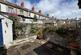 Additional image 11 of Water Street, Bangor, Gwynedd, LL57