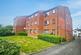 Additional image 3 of Birchanger Road, London, SE25 5DE