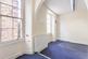 Additional image 13 of Hallgate, Hexham NE46