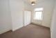 Additional image 8 of Ross Street, Widnes