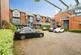 Additional image 12 of Alfredston Place, Wantage