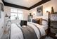 Additional image 14 of Plot 110, Maywood at Meadowbrook Chase, Main Street, Woodthorpe LE12