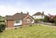 Additional image 26 of Bearwood Road, Berkshire RG41