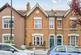 Hichisson Road, London photo 2