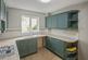 Additional image 4 of Fell Road, Westbury, Wiltshire BA13