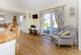 Additional image 7 of Gernhill Avenue, Huddersfield HD2