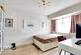 Additional image 9 of Ewellhurst Road, Clayhall