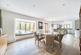 Thorley Close, West Byfleet, KT14 photo 5