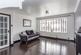20 Milton Crescent, Edinburgh,, EH15 3PQ photo 3