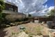 Additional image 12 of Chapel Lane, Moldgreen, Huddersfield