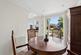 Additional image 13 of Sale Drive, Baldock SG7