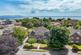 Wortley Road, Highcliffe, Christchurch, BH23
