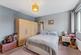 Additional image 24 of Long Meadow, Bromley Cross, Bolton, BL7 9YH